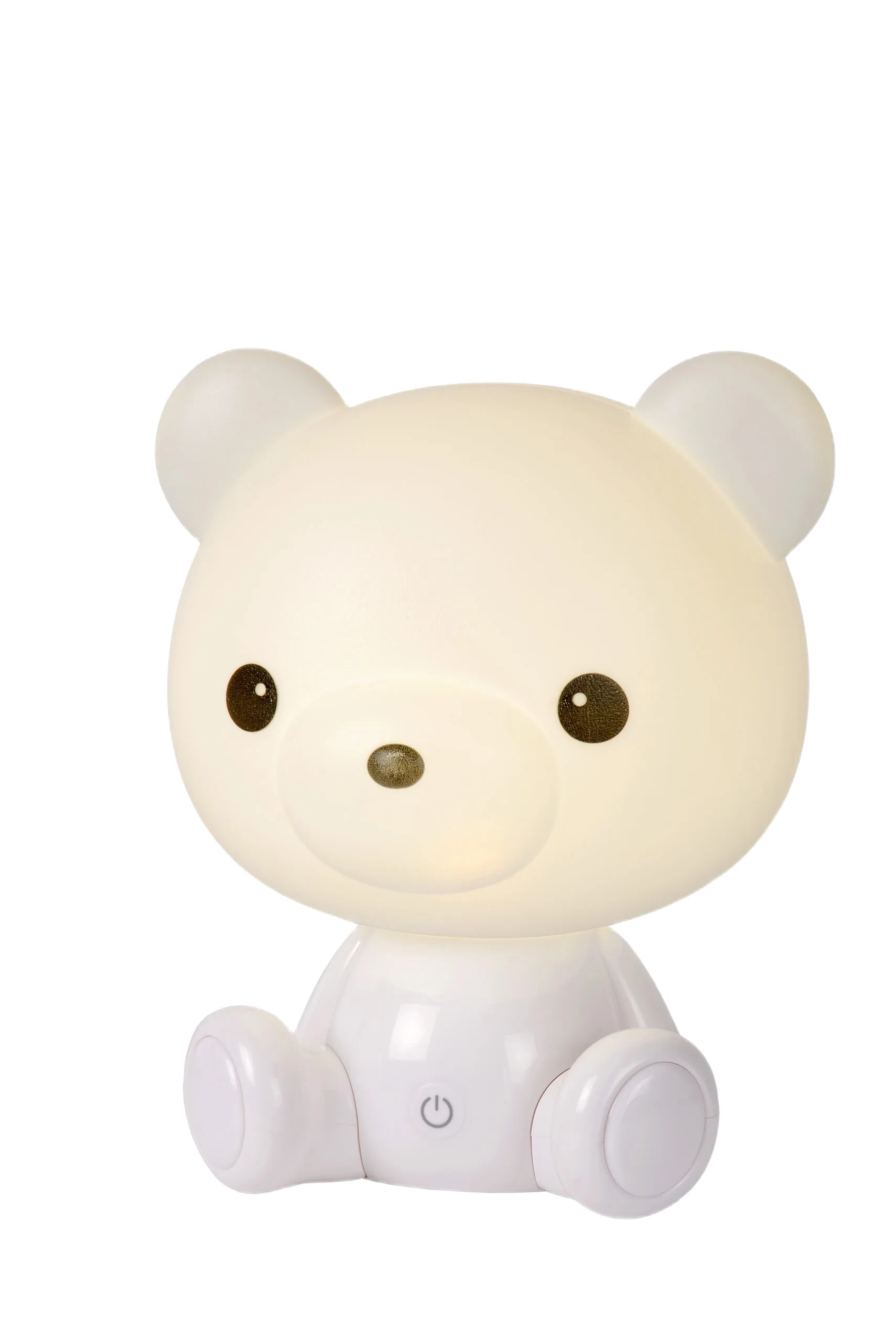DODO BEAR – Stolové lampy