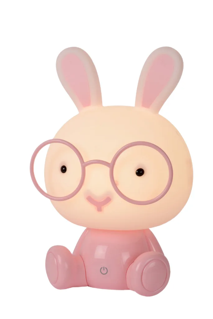 DODO RABBIT – Stolové lampy