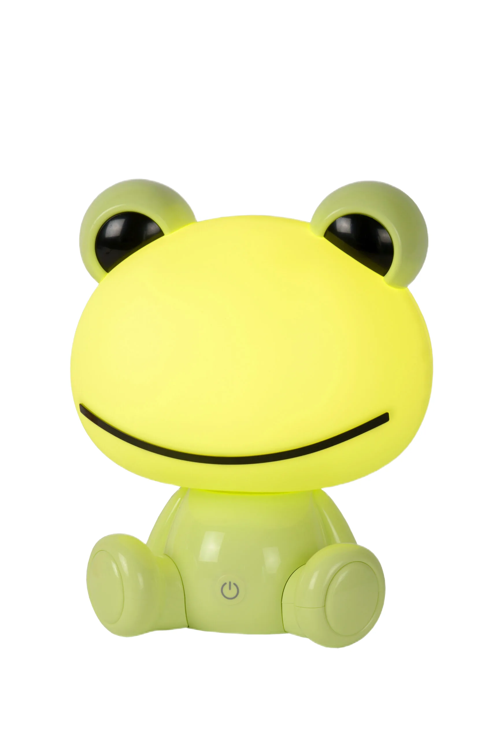 DODO FROG – Stolové lampy