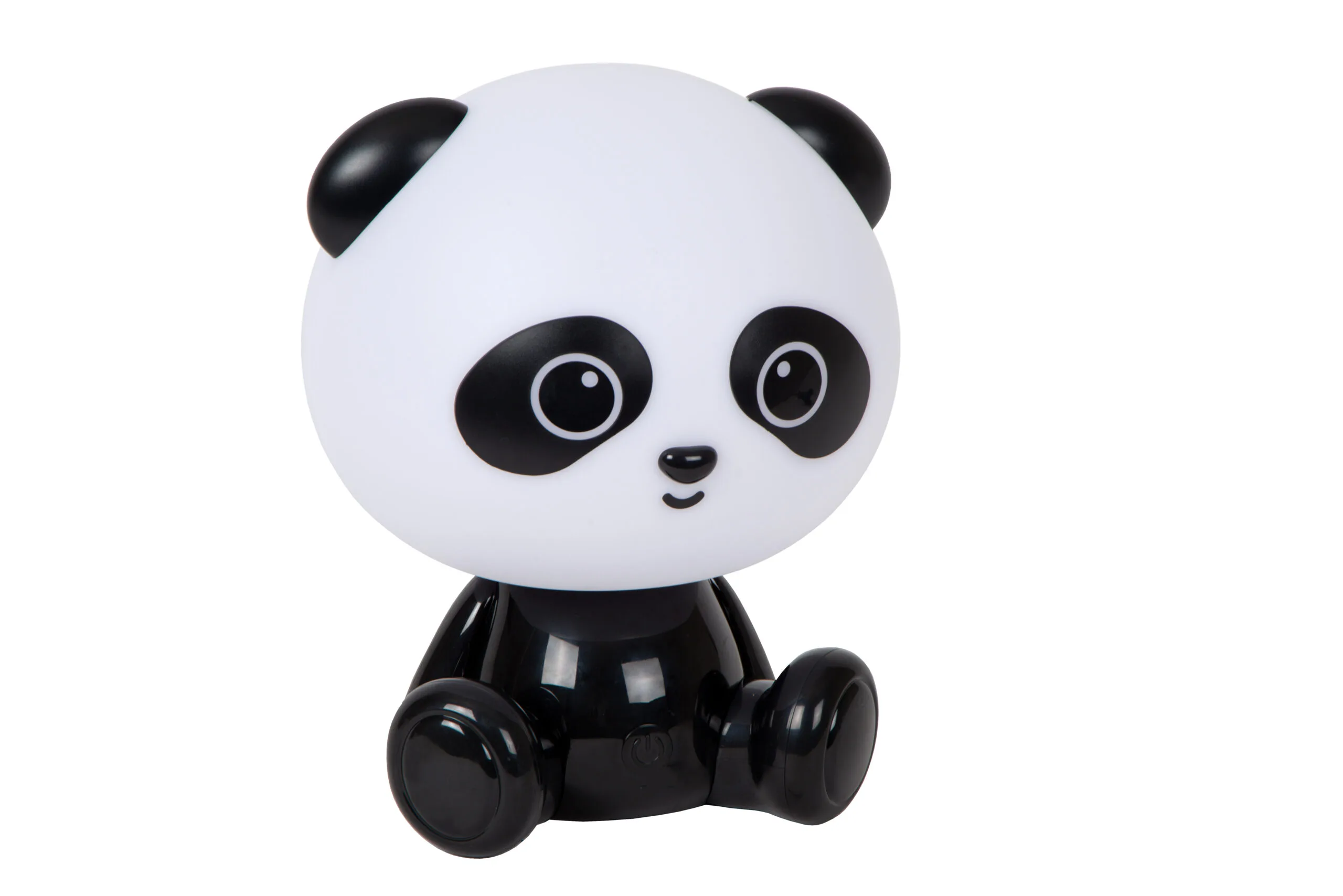DODO PANDA – Stolové lampy – Obrázok 2