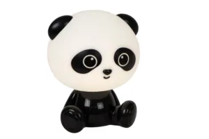 DODO PANDA – Stolové lampy