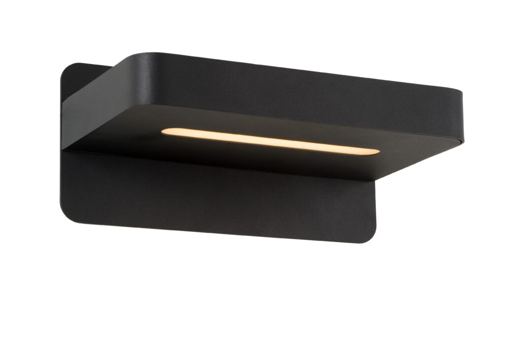 ATKIN – Wall lighting