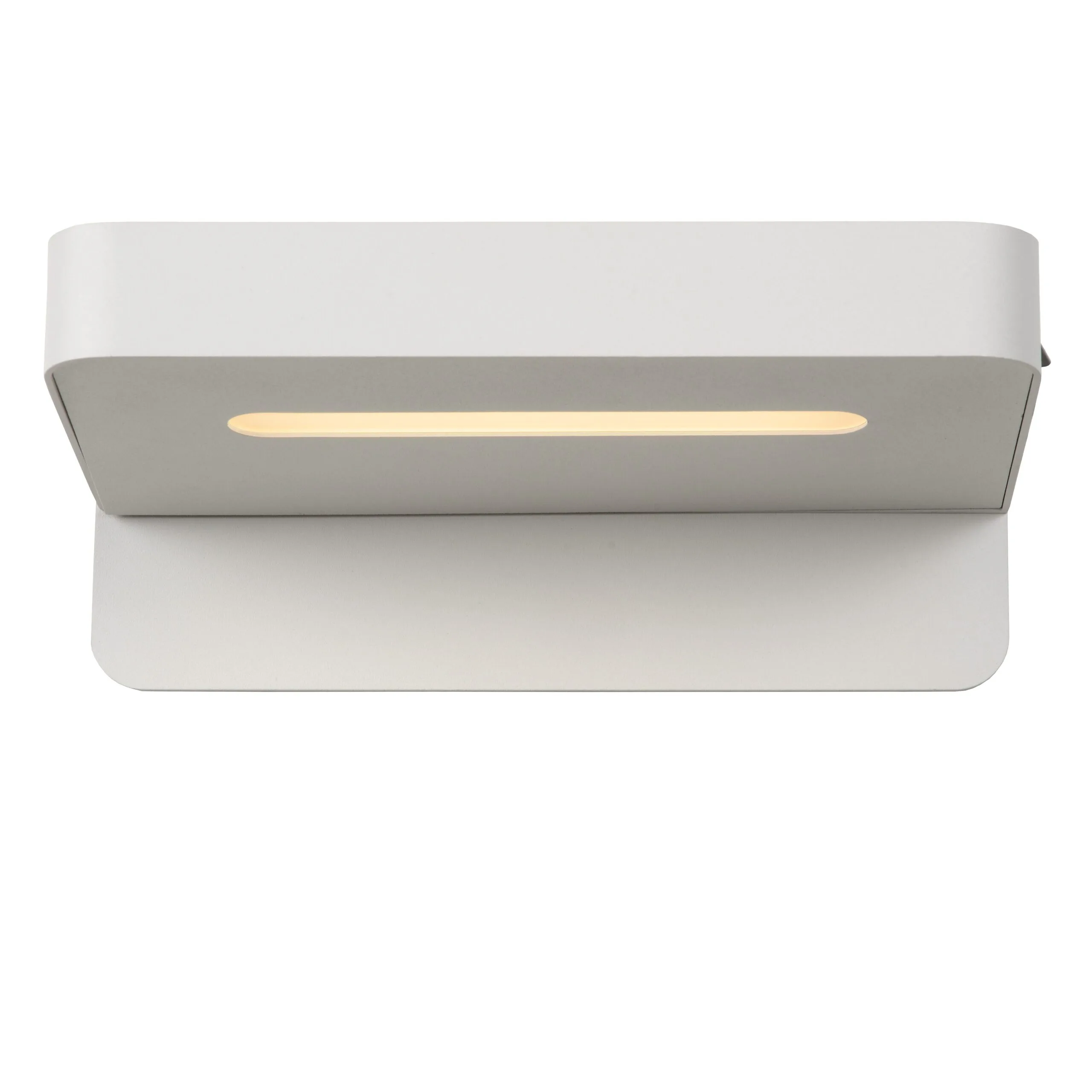 ATKIN – Wall lighting – Obrázok 5