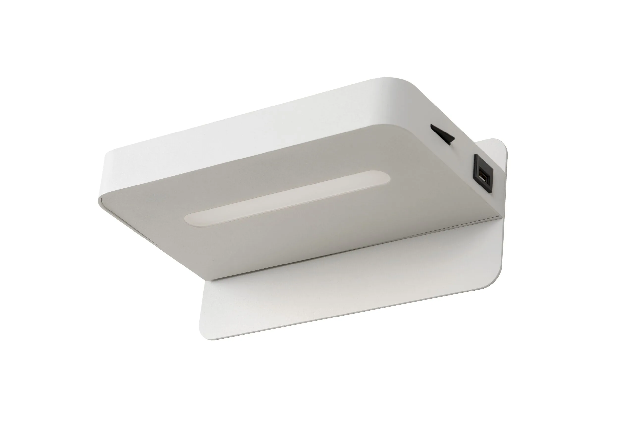 ATKIN – Wall lighting – Obrázok 2