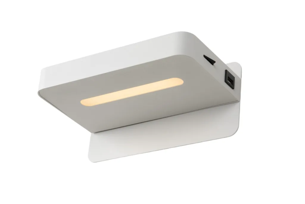ATKIN – Wall lighting