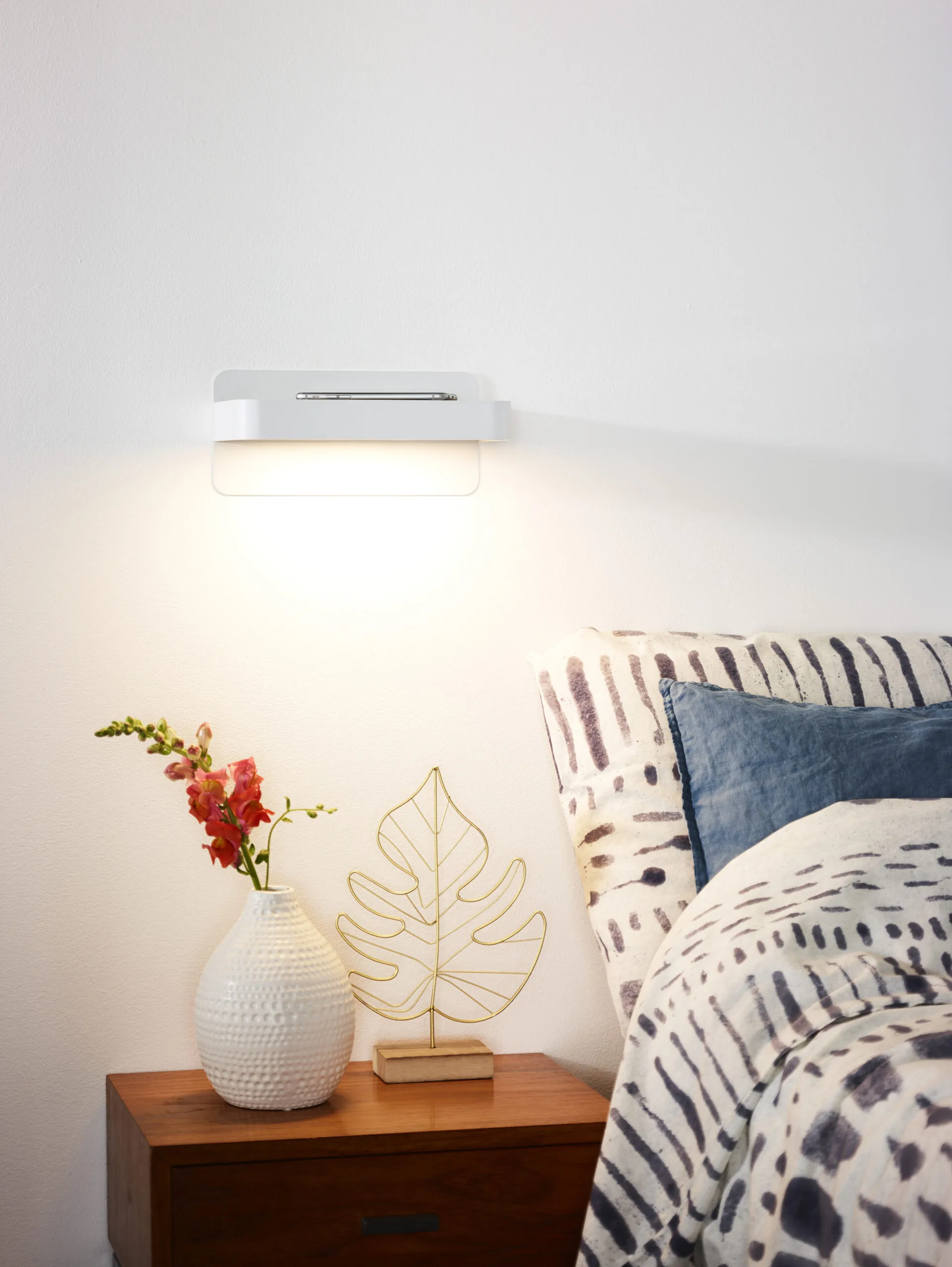 ATKIN – Wall lighting – Obrázok 4