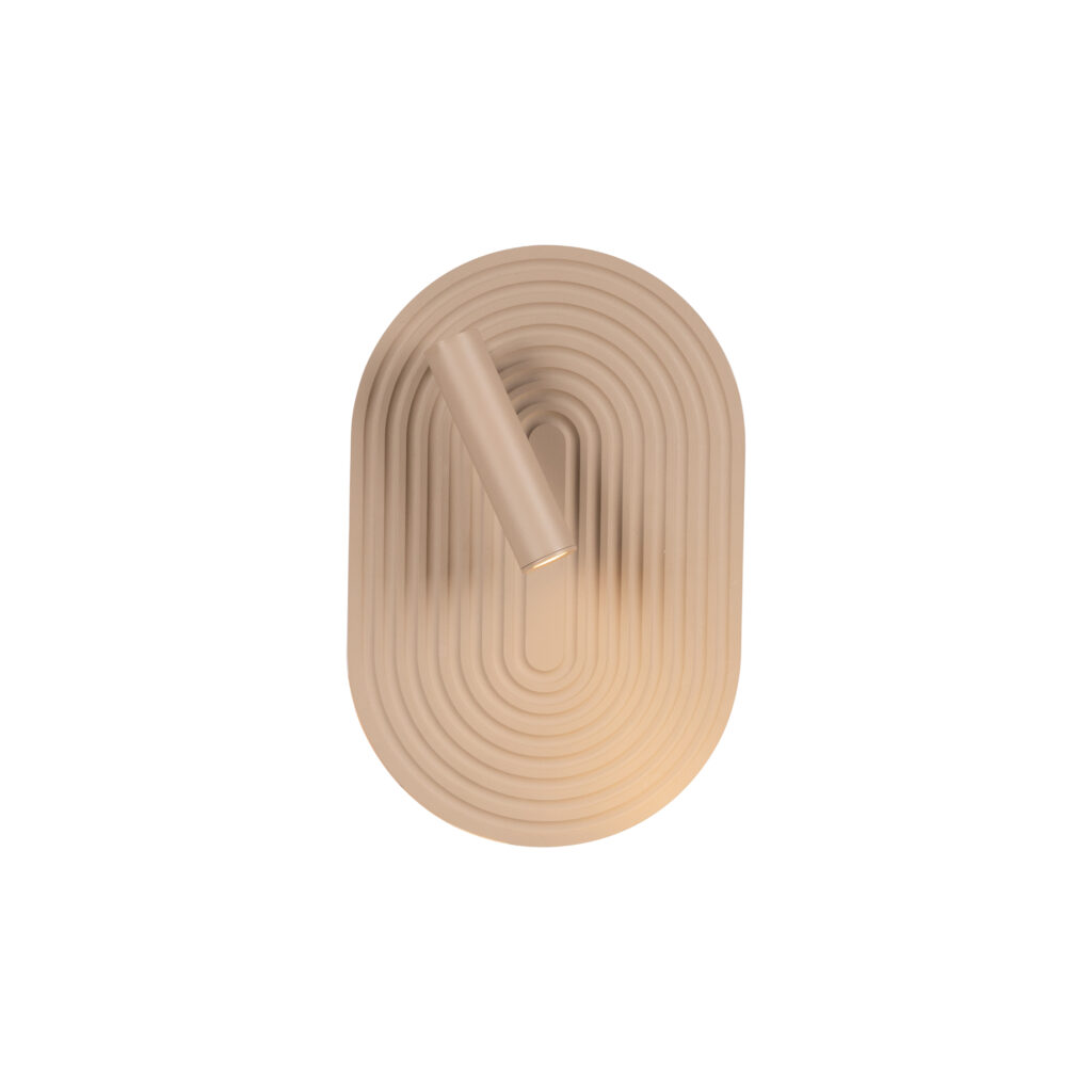 CARMINO – Wall lighting