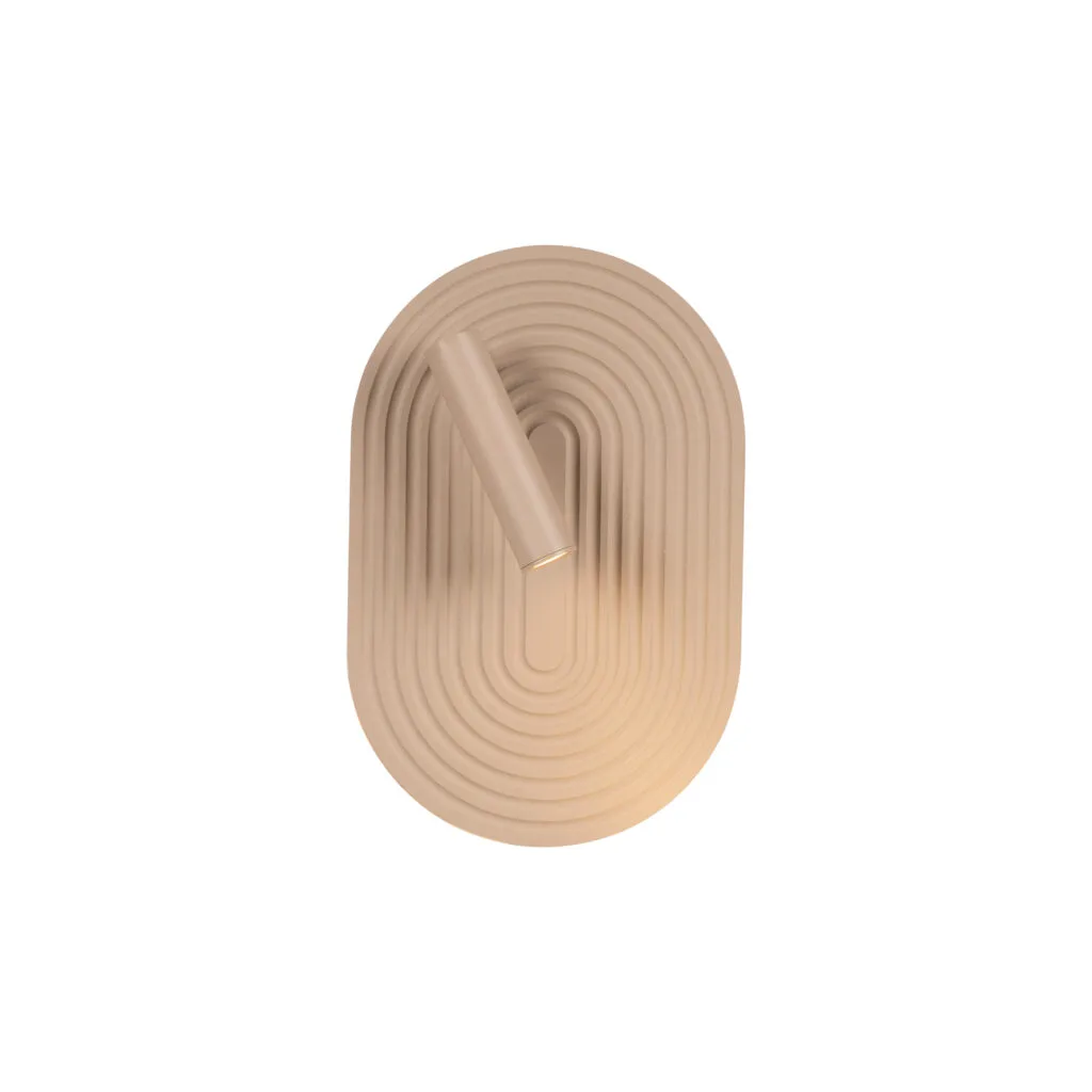 CARMINO – Wall lighting