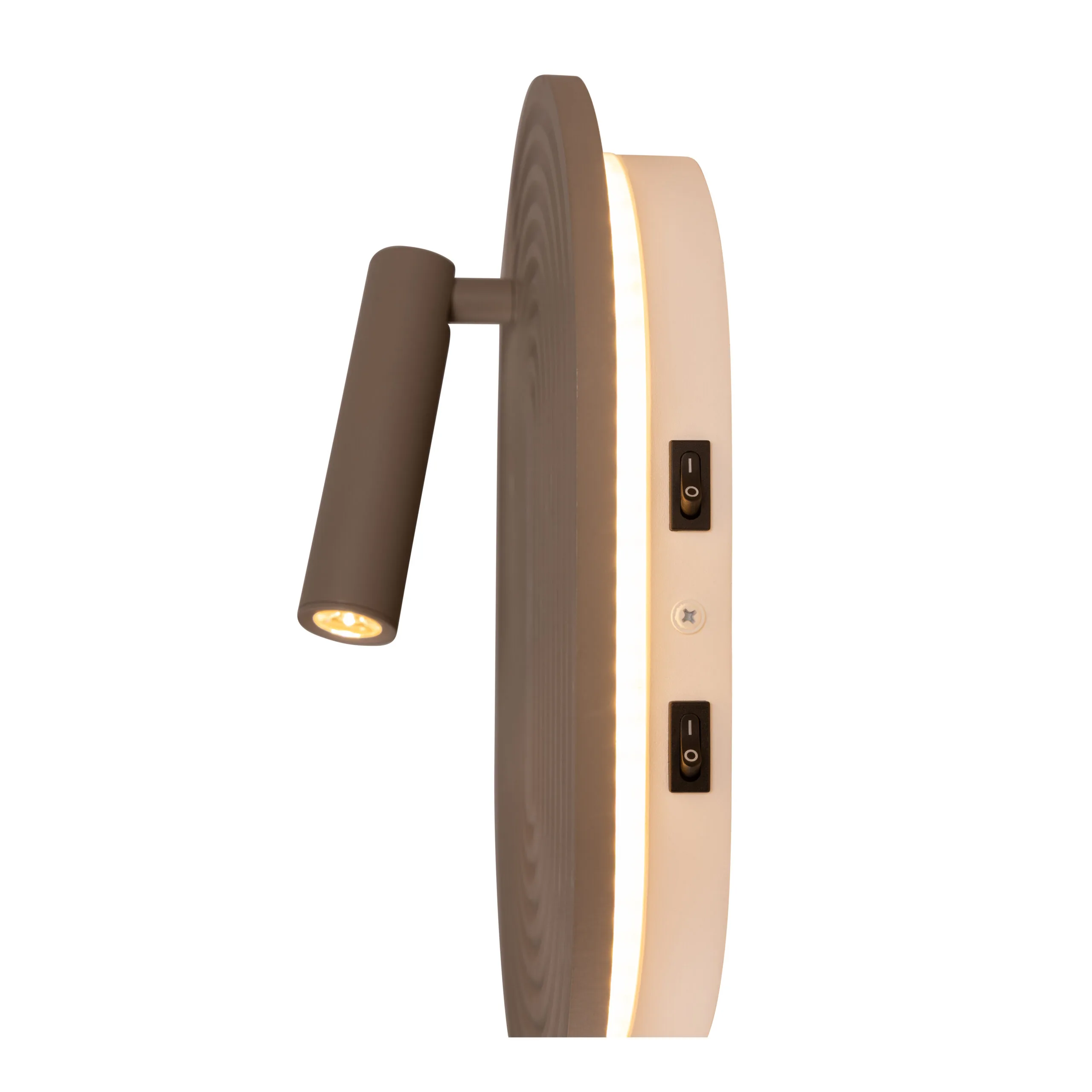 CARMINO – Wall lighting – Obrázok 3