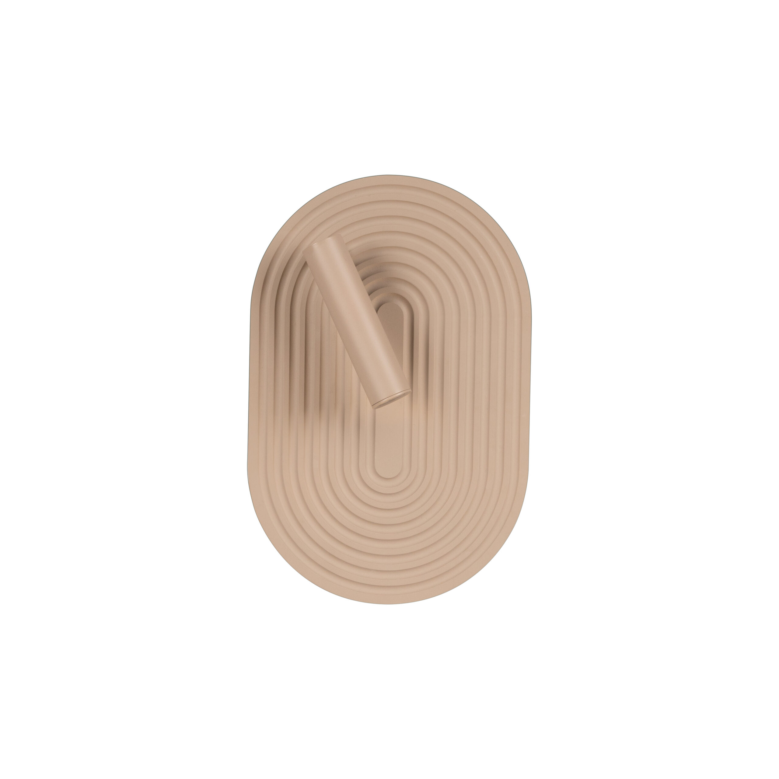 CARMINO – Wall lighting – Obrázok 2