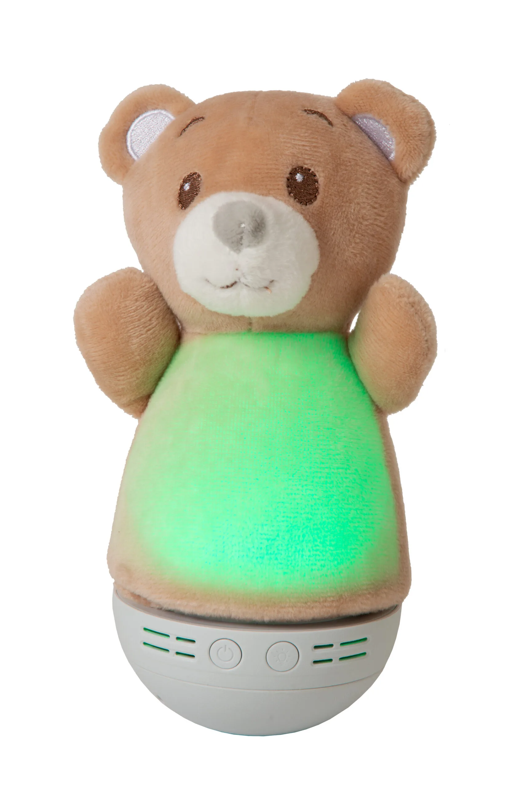 DOLLY – Stolové lampy – Obrázok 5