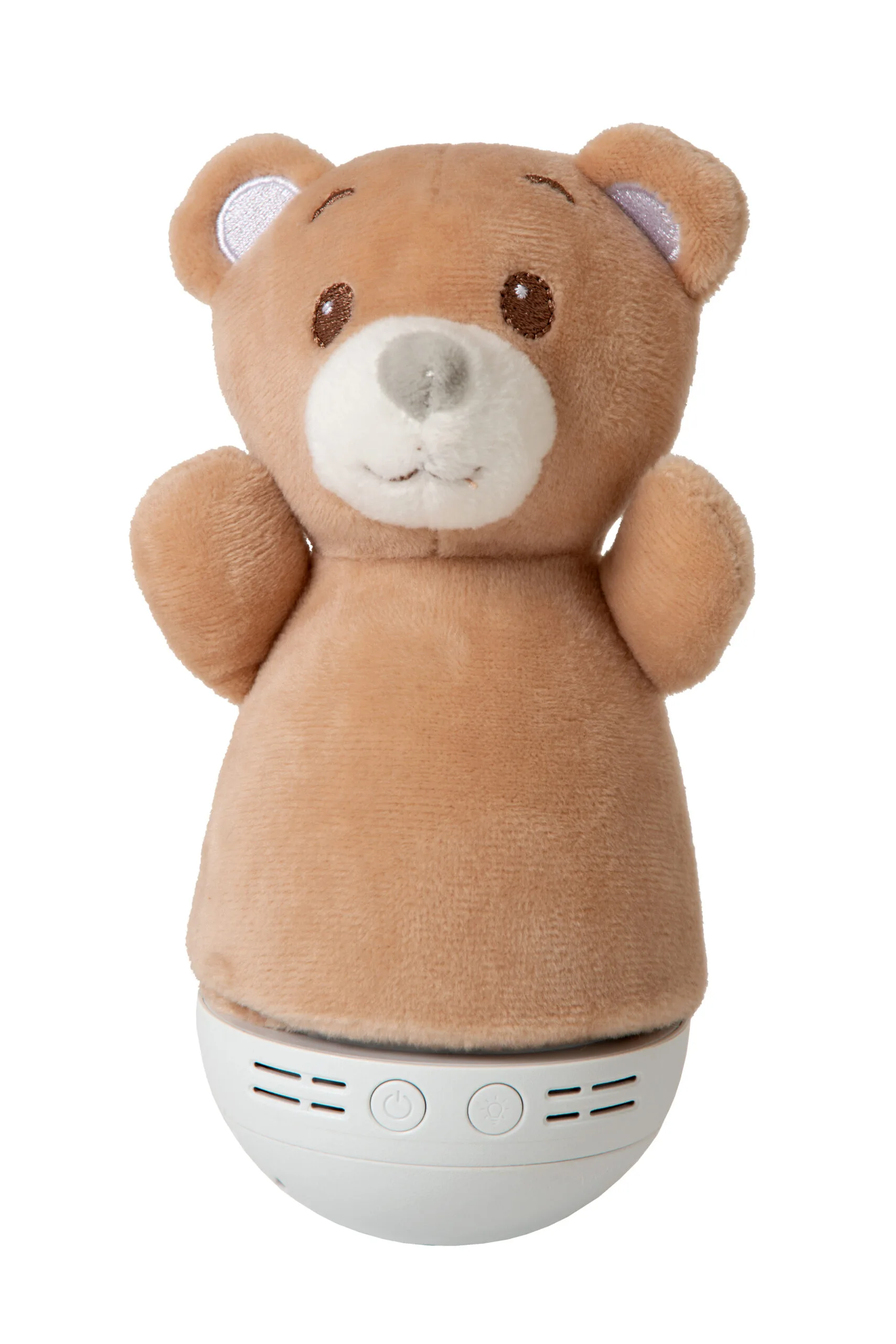 DOLLY – Stolové lampy – Obrázok 2