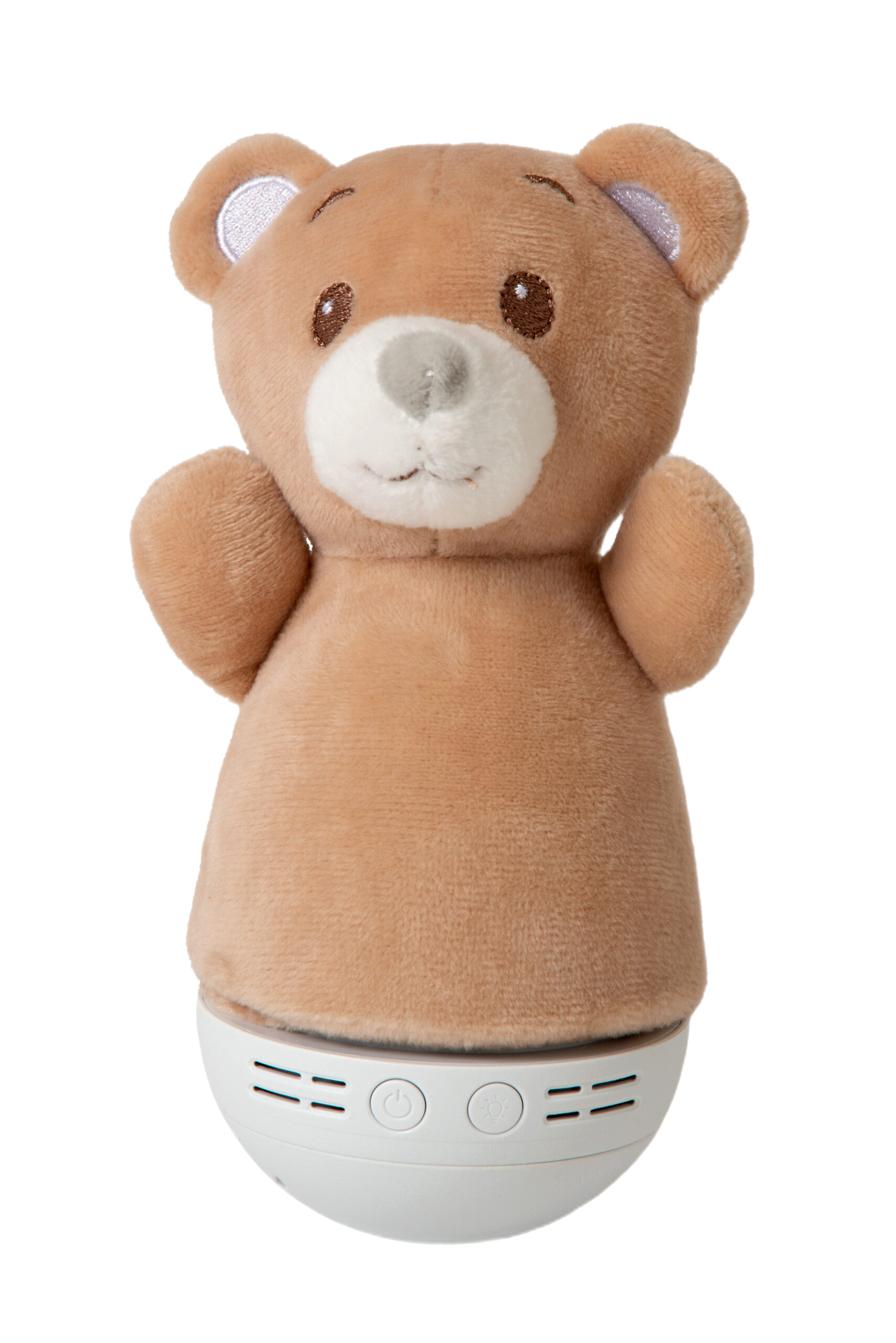 DOLLY – Stolové lampy