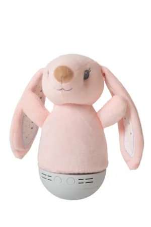 DOLLY – Stolové lampy