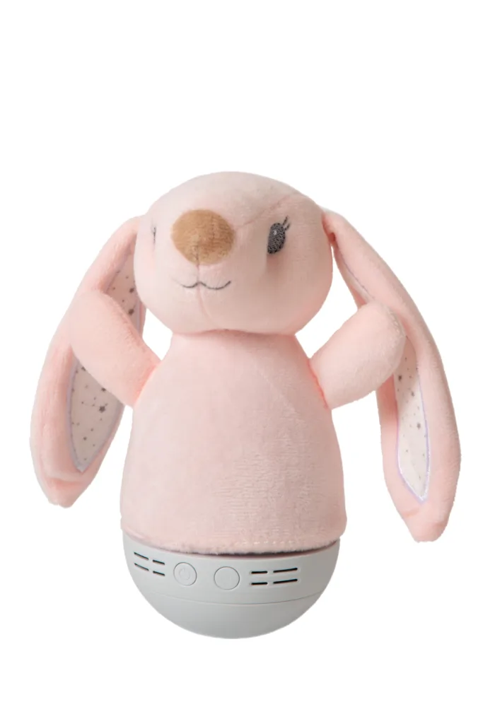 DOLLY – Stolové lampy
