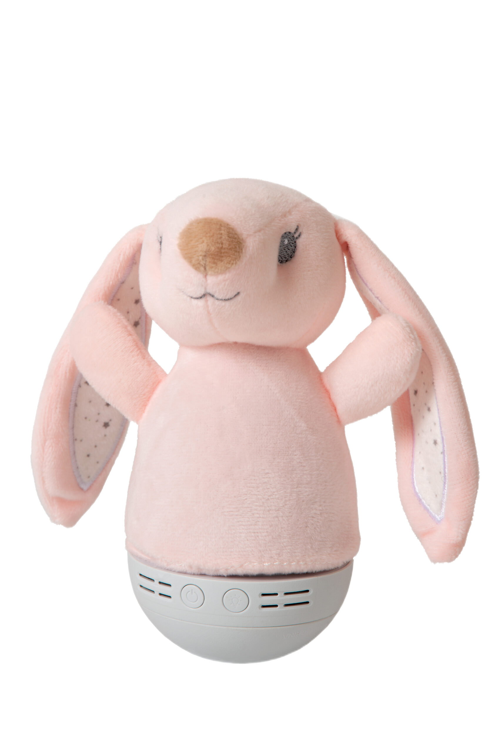 DOLLY – Stolové lampy