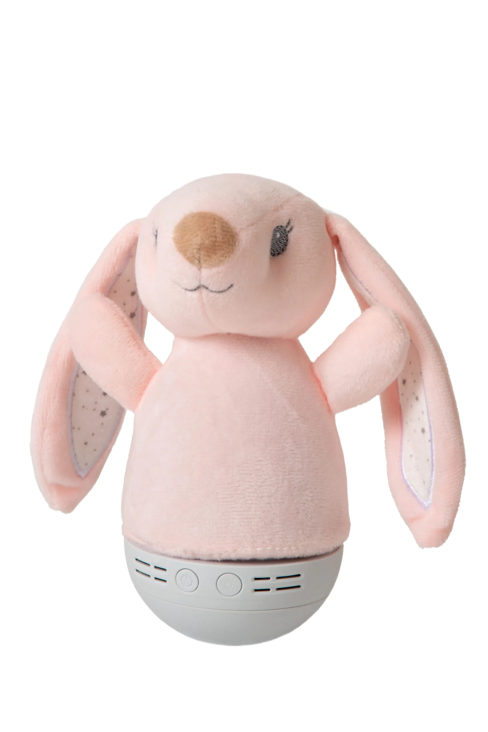 DOLLY – Stolové lampy