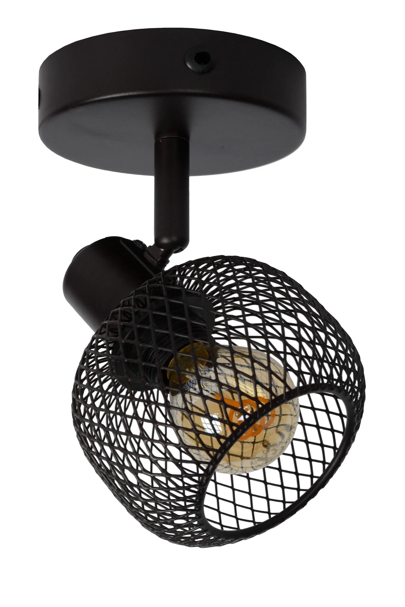 MAREN – Stropné svietidlá – Obrázok 2