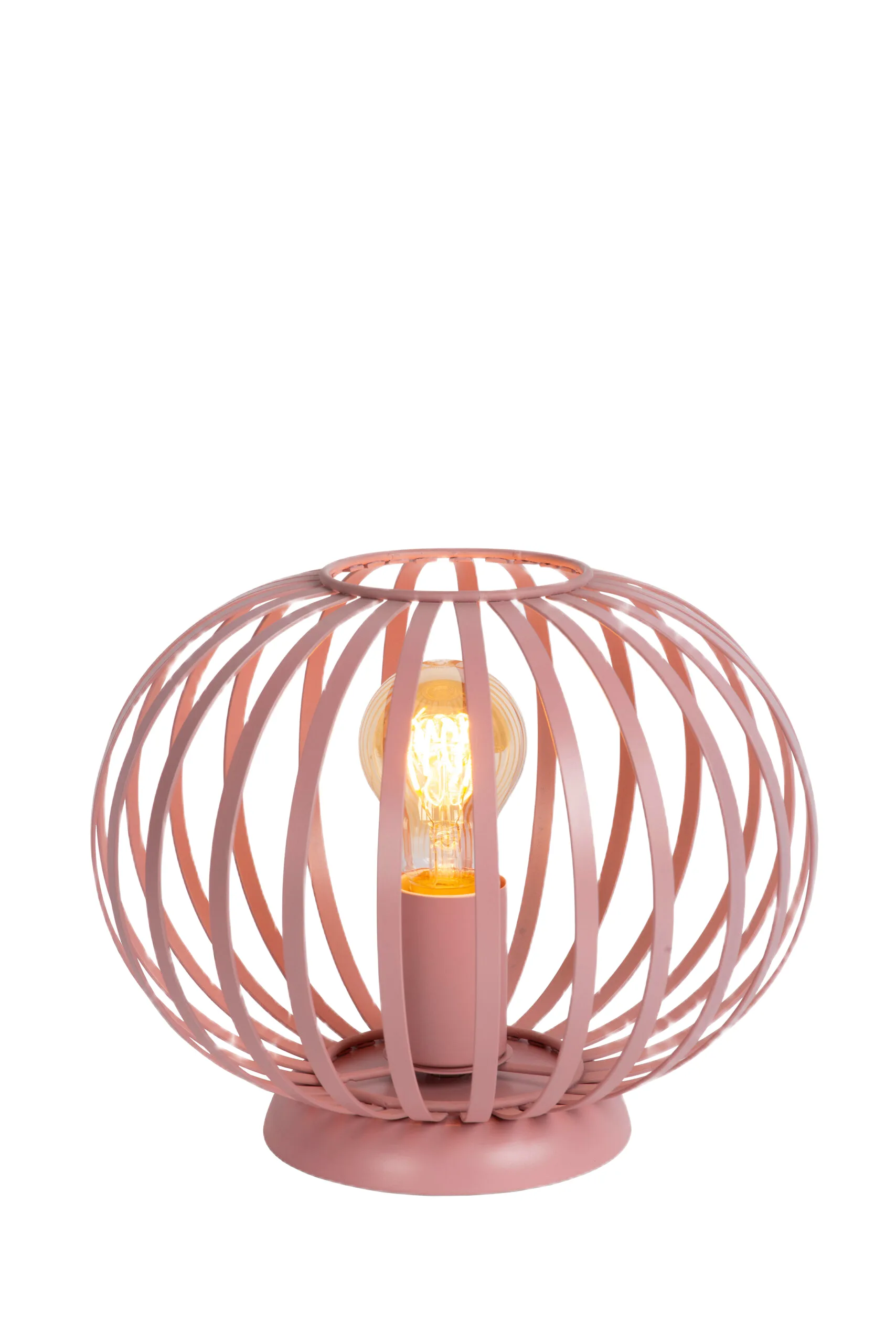 MERLINA – Stolové lampy
