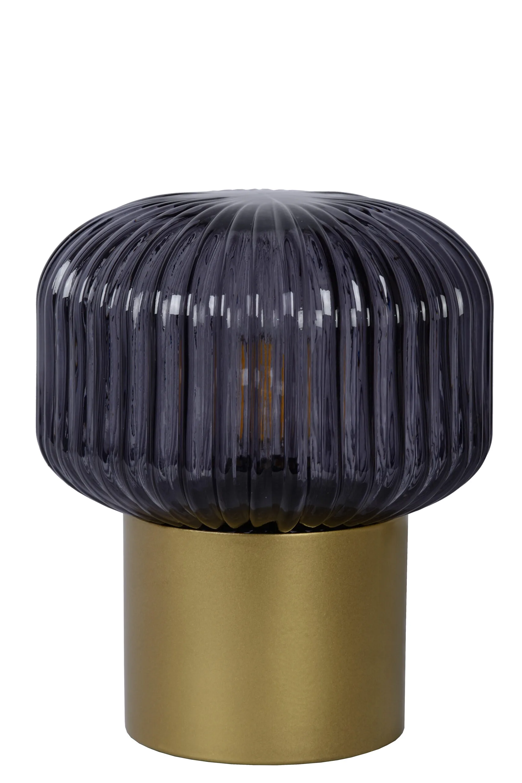 JANY – Stolové lampy – Obrázok 2