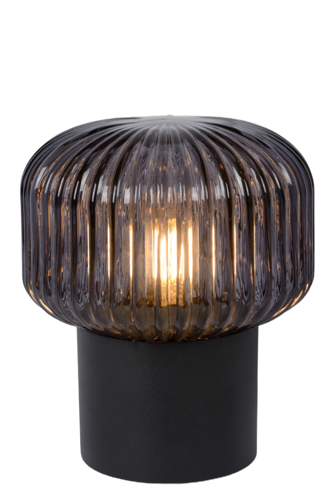 JANY – Stolové lampy