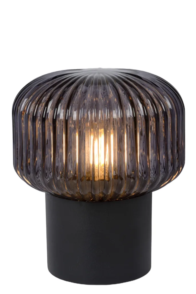 JANY – Stolové lampy