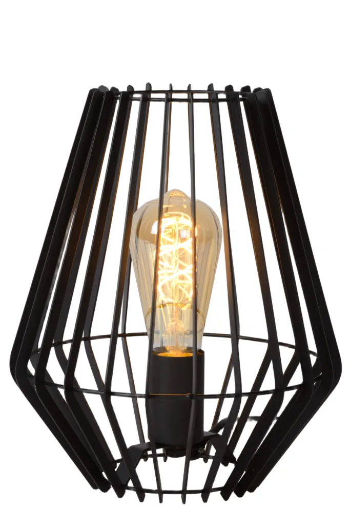 REDA – Stolové lampy