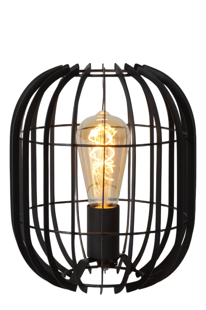 REDA – Stolové lampy