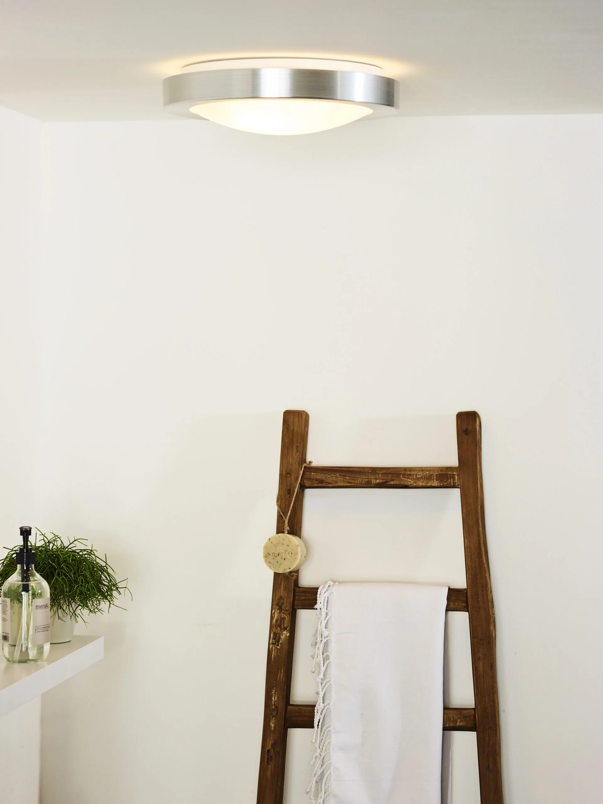 FRESH – Stropné svietidlá – Obrázok 3