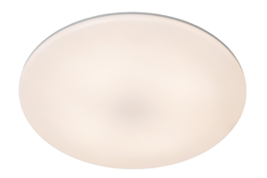 OLSON – Stropné svietidlá