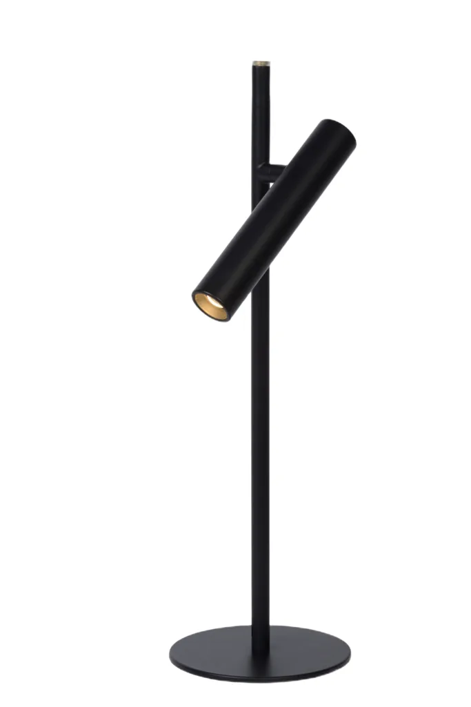 PHILON – Stolové lampy