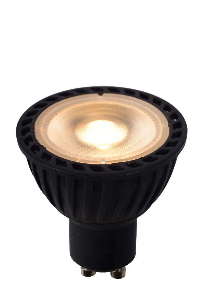 MR16 – Led bulbs