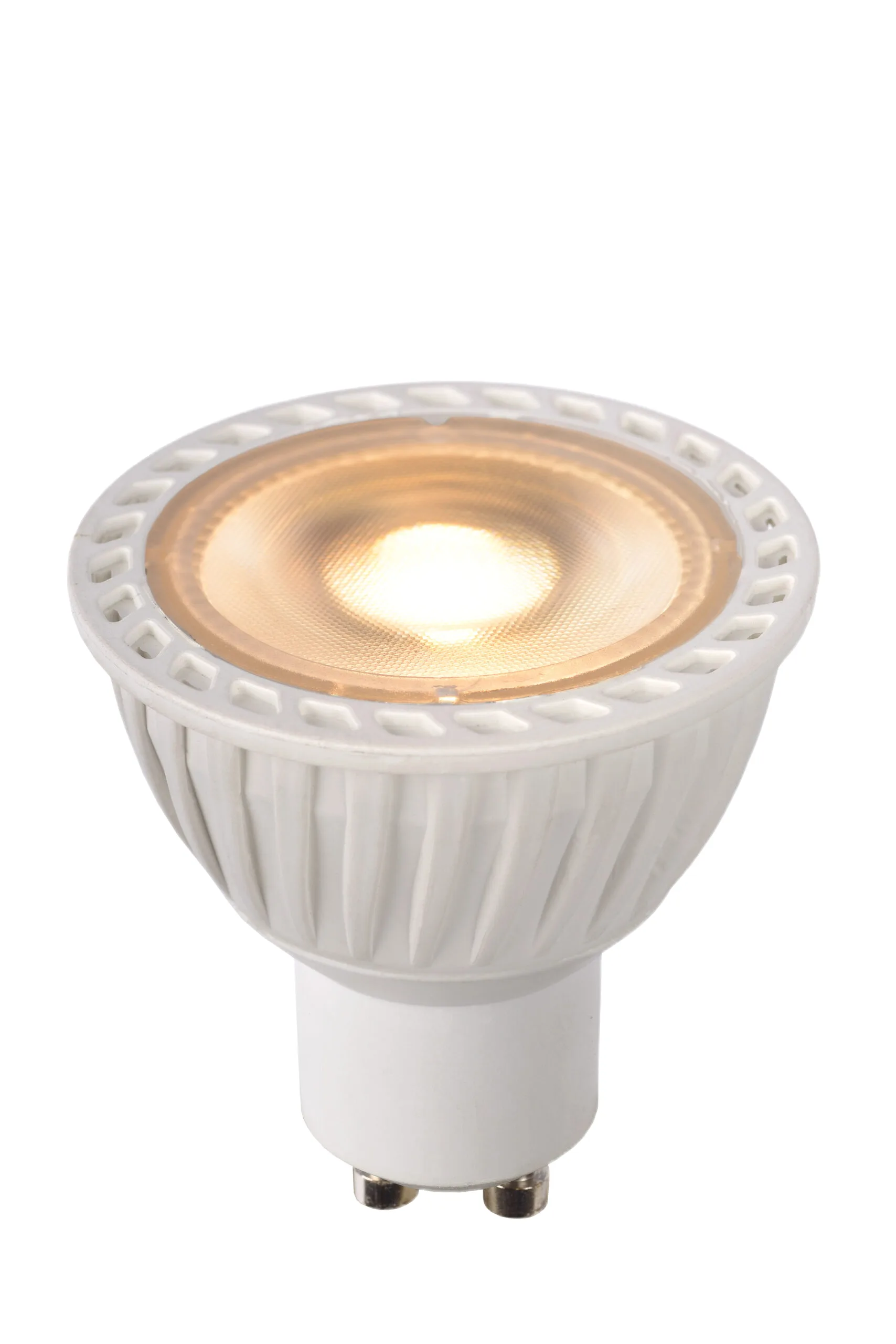 MR16 – LED žiarovky
